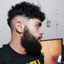 perdido-no-cosmos avatar