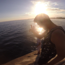 perdido-no-seu-olhar avatar