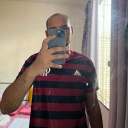 perdido-pensador avatar