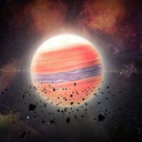 perdido-world avatar