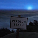 perdidobeach avatar