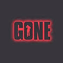 perdidobeached avatar