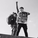 perdidoemtanto2 avatar