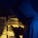 perdidoenlaciudad avatar