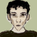 perdidoenlamar avatar