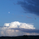 perdidoenlasnubes avatar