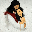 perdidoestousemti avatar