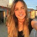 perdidos-amores avatar