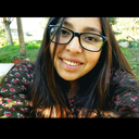 perdidos-en-eltiempo avatar