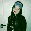 perdidos-en-un-laberinto avatar