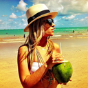 perdidos-sonhos avatar