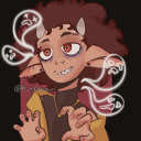 perdidosenlaluna avatar