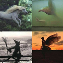 perdidosposts-blog avatar