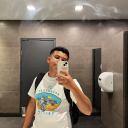 perdidosyencontrados avatar