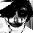 perdiolacabeza avatar