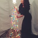 perditacapulet avatar