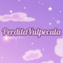 perditavulpecula avatar