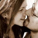 perdition-prototype avatar