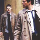 perdition-to-purgatory avatar