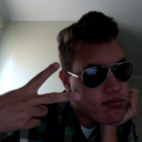 perditusparadisus avatar