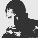 perdomo09-blog avatar