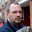 perdomocolombia avatar