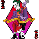 perdoneperodisculpe avatar