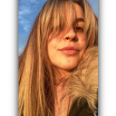 perdoviamanonperdonoii avatar