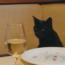 perdrelacellule avatar