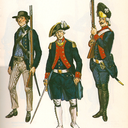 perdu-dans-la-revolution avatar