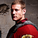 peredurus-blog avatar