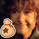 peregrin-nook avatar