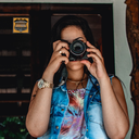 peregrina-na-terra avatar