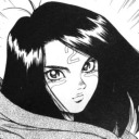 peregrinage-ii avatar