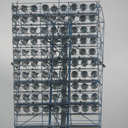 peregrinatioblog avatar