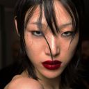 peregrine-fxlcon avatar