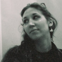 peregrineangthius avatar