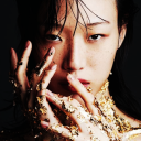 peregrinefalcvn avatar