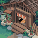 peregrineloveletters avatar