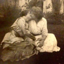 peregrinesorceress avatar