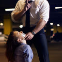 peregrino1do1prazer avatar