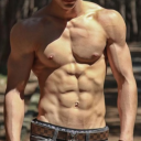 peregrinometalico avatar