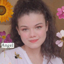 peregrinus-a-futurum avatar