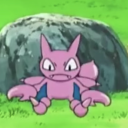 perenlop-moved avatar