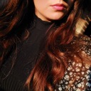 perennial-anxiety avatar