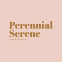 perennial-serene77 avatar