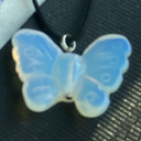 perennial-wave avatar