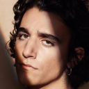 perennialardency avatar