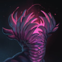 perennialastronaut avatar