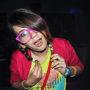 perennialbitchface avatar